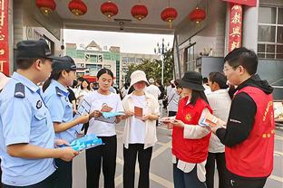 孙兴慜：李刚仁在所有人面前真诚道歉，我希望他能成为更好的球员